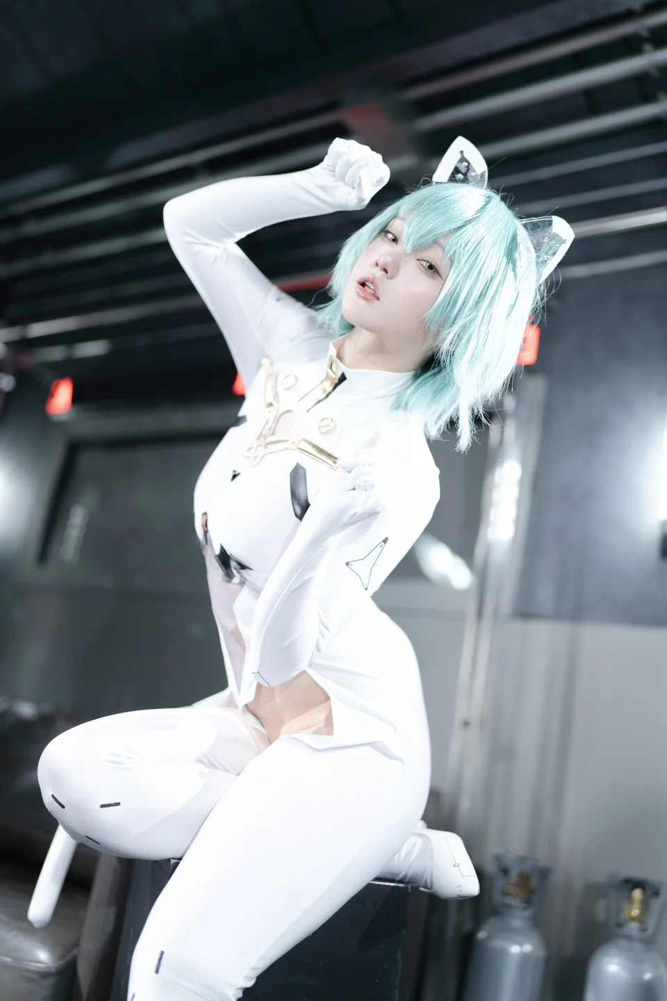 Lu - No.001 纳希莫夫 海军上将 [40P-173MB] tg@simisebaisi 【丝足阁】007.webp